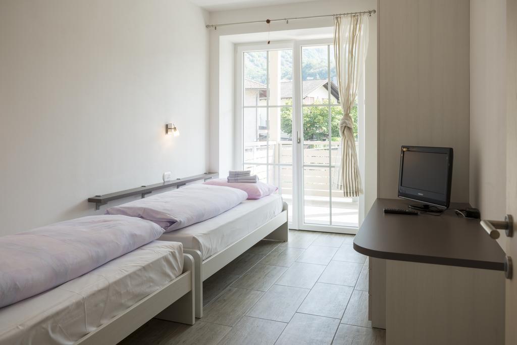 Apartment Residence Veronika Ora / Auer Room photo